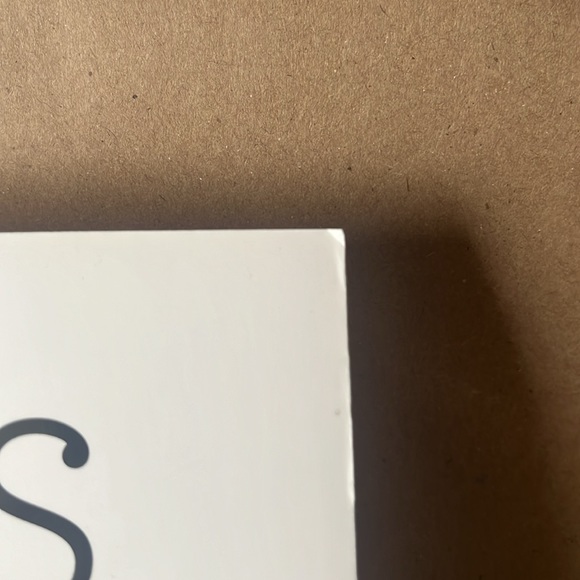 Foods that Harm Foods that Heal Recipe book by Readers Digest - Picture 6 of 7